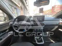 2023 Dacia Other