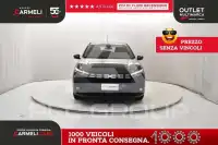 2023 Dacia Other