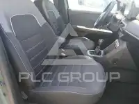 2023 Dacia Other