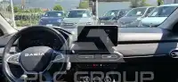 2023 Dacia Other