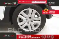 2023 Dacia Other