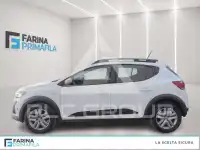 2023 Dacia Other