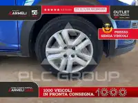 2023 Dacia Other
