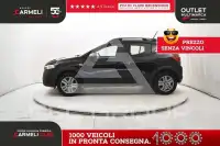 2023 Dacia Other
