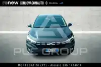2023 Dacia Other
