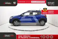 2023 Dacia Other