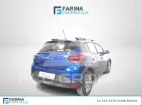 2023 Dacia Other