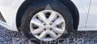 2023 Dacia Other