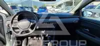 2023 Dacia Other
