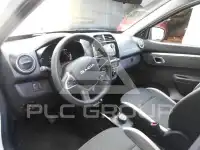 2023 Dacia Other