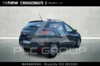 2023 Dacia Other