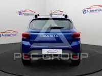 2023 Dacia Other