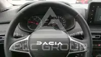 2023 Dacia Other