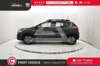 2023 Dacia Other