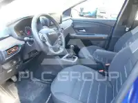 2023 Dacia Other