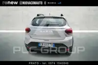 2023 Dacia Other