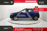 2023 Dacia Other