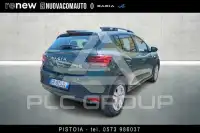 2023 Dacia Other
