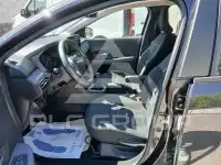 2023 Dacia Other
