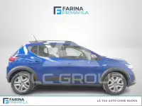 2023 Dacia Other
