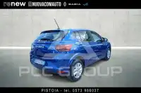 2023 Dacia Other