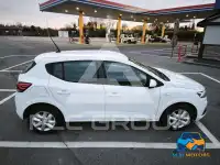 2023 Dacia Other