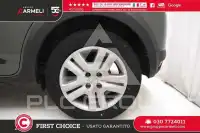 2023 Dacia Other