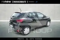 2023 Dacia Other
