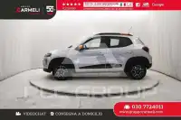 2023 Dacia Other