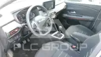 2023 Dacia Other