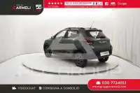 2023 Dacia Other