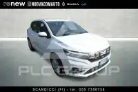 2023 Dacia Other