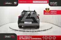 2023 Dacia Other