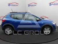 2023 Dacia Other