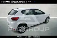 2023 Dacia Other