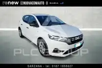 2023 Dacia Other