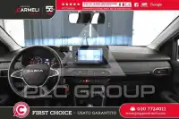 2023 Dacia Other