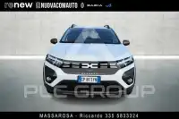 2023 Dacia Other