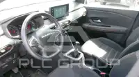 2023 Dacia Other