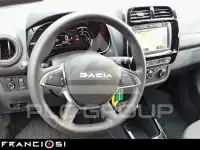 2023 Dacia Other