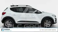 2023 Dacia Other