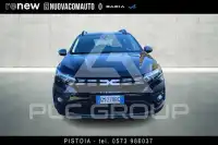2023 Dacia Other