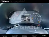 2023 Dacia Other