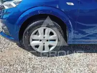 2023 Dacia Other