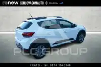 2023 Dacia Other