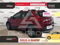 2023 Dacia Other