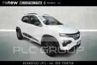 2023 Dacia Other