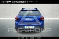 2023 Dacia Other