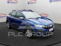 2023 Dacia Other