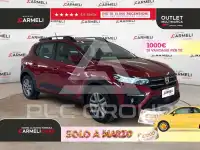 2023 Dacia Other